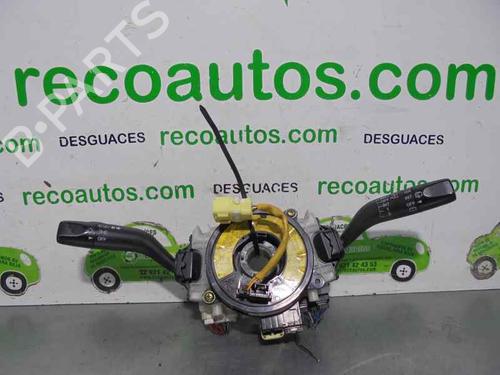 Used Headlight switch MAZDA 323 F VI Hatchback (BJ) 1.3 16V (BJ3P, BJ14) (73 hp) 2333595