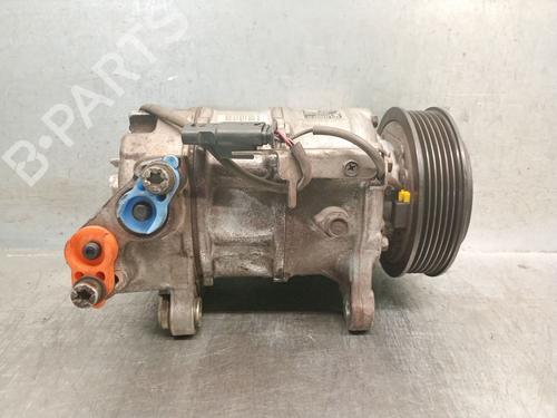 ac-compressor-bmw-1-f20-2011-2012-2013-2014-2015-2016-2017-2018-2019-26891753 main image