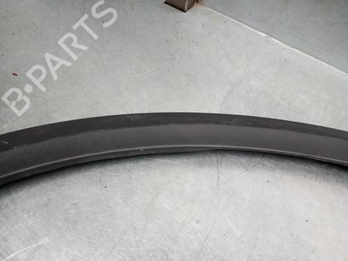 Front left wheel arch trim VOLVO XC90 I (275) D5 AWD | BP29821380C134