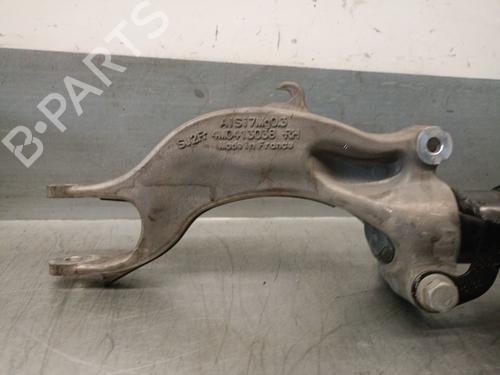 Right front shock absorber VW TOUAREG (CR7, RC8) 3.0 TSI 4motion | BP30103674M17