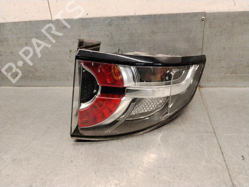 Used Right taillight Right taillight LAND ROVER DISCOVERY SPORT (L550) 2.0 D (150 hp) 36293228 36293228
