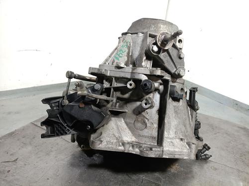 Gearbox CITROËN BERLINGO Box Body/MPV (B9) 1.6 HDi 75 | BP34174640M3  - Image 6