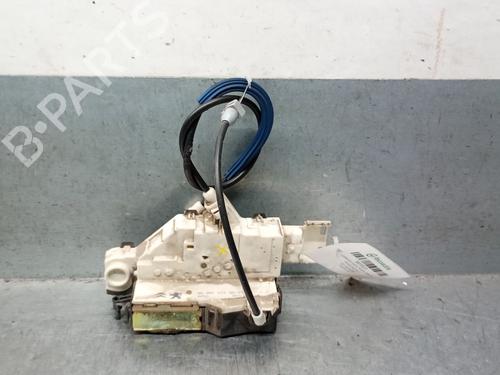 rear-right-lock-peugeot-407-6d_-2004-2005-2006-2007-2008-2009-2010-2011-32711821 main image