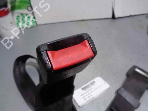 Sikkerhedssele-spænde SEAT TOLEDO II (1M2) 2.3 V5 | BP20246919I32 