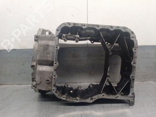 Oil sump KIA CARNIVAL / GRAND CARNIVAL III (VQ) 2.2 CRDi | BP21579082M115 