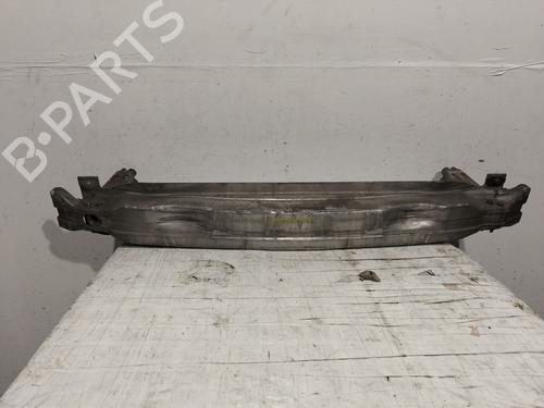 BP32989104C109 main image