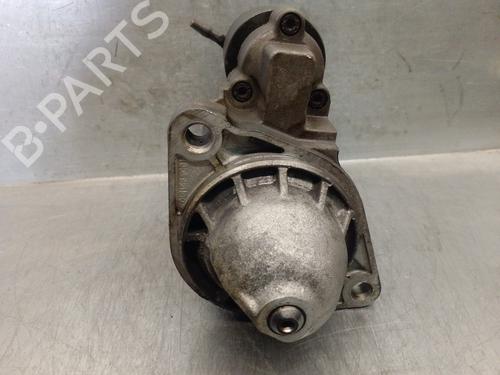 Starter SAAB 9-5 (YS3E) 2.0 t | BP15198948M8 