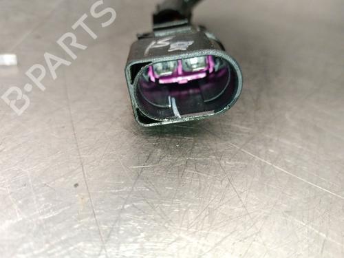 Suspension compressor AUDI A8 D3 (4E2, 4E8) 3.0 TDI quattro | BP32228535M103 