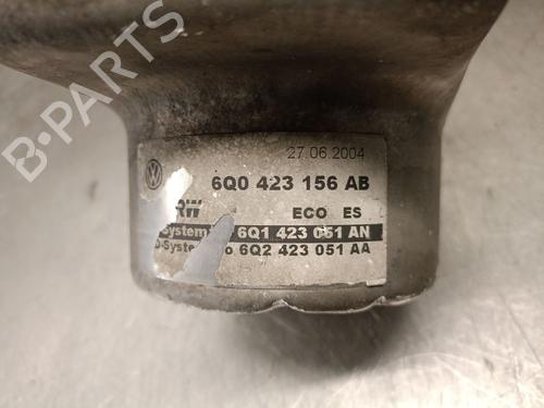 Styring servopumpe VW POLO IV (9N_, 9A_) 1.9 TDI | BP28419151M99 
