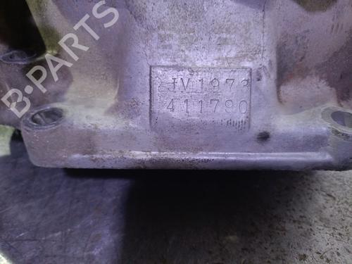 Gearbox HYUNDAI COUPE I (RD) 2.0 16V | BP22738675M3