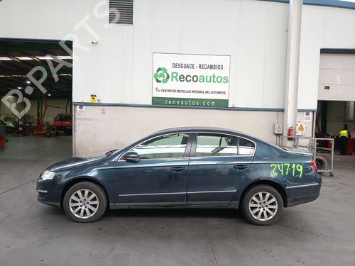 Recambios VW PASSAT B6 (3C2) 1.9 TDI (105 hp) 4433842