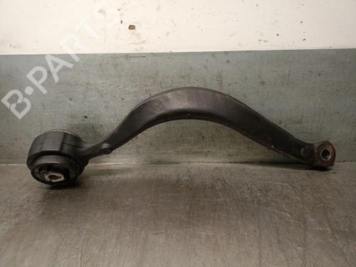 Right front suspension arm BMW X5 (E53) 3.0 d | BP26378754M13 