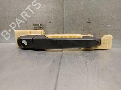 front-right-exterior-door-handle-hyundai-accent-iii-saloon-mc-2005-2006-2007-2008-2009-2010-2011-2012-36422024 main image