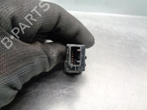 Switch LEXUS CT (ZWA10_) 200h (ZWA10_, ZWA10R) | BP13878115I30 