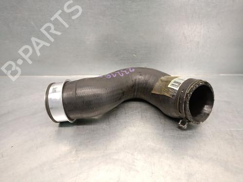 Pipe VW GOLF V (1K1) 1.9 TDI | BP27518164M125 