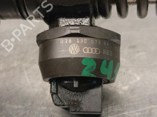 Injector VW PASSAT B5.5 (3B3) 1.9 TDI | BP32043898M100 