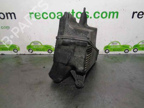 Air filter box RENAULT MEGANE II (BM0/1_, CM0/1_) 1.5 dCi (BM02, BM13, BM2A, CM02, CM13) | BP20252614M87 