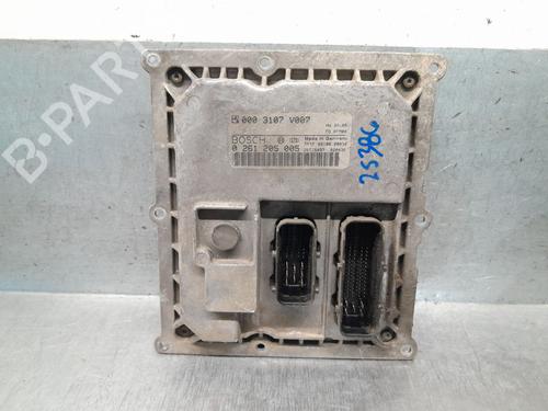 motorstyringsenhed-smart-cabrio-450-2000-2001-2002-2003-2004-37028088 main image