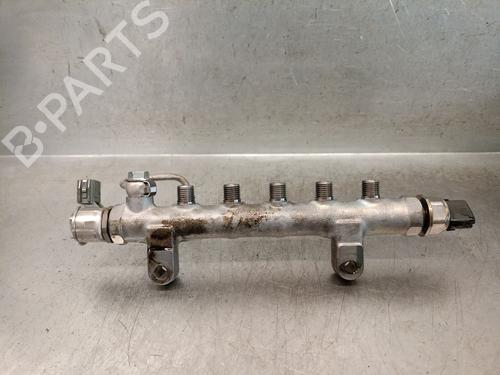 Injection rail SUBARU OUTBACK (BS) 2.0 D AWD (BSD) | BP28694889M98
