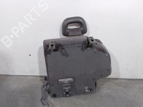  - Image 5