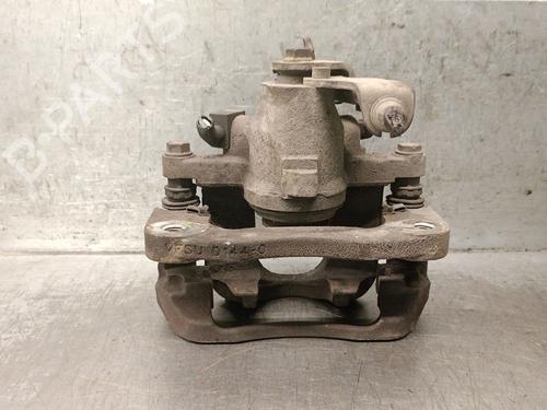 Left rear brake caliper CHRYSLER GRAND VOYAGER V (RT) 2.8 CRD | BP32773985M107 - Image 3