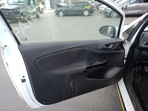Comutador luzes OPEL CORSA E (X15) 1.3 CDTI (08, 68) | BP27275607I24 - Image 13
