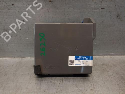 comfort-control-module-lexus-is-ii-_e2_-2005-2006-2007-2008-2009-2010-2011-2012-2013-38201093 main image