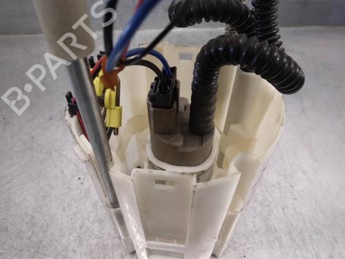 Pompe à carburant SKODA FABIA II (542) 1.2 | BP17700746M76 