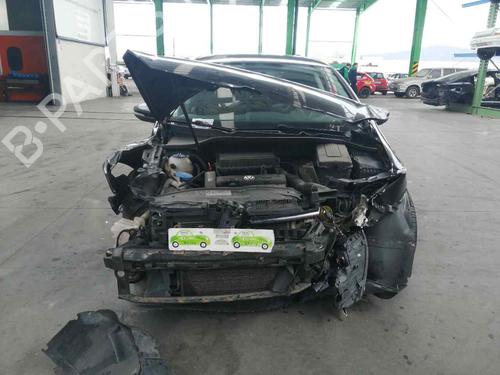 Left front window switch VW GOLF VI (5K1) 1.4 | BP9286932I27 - Image 7