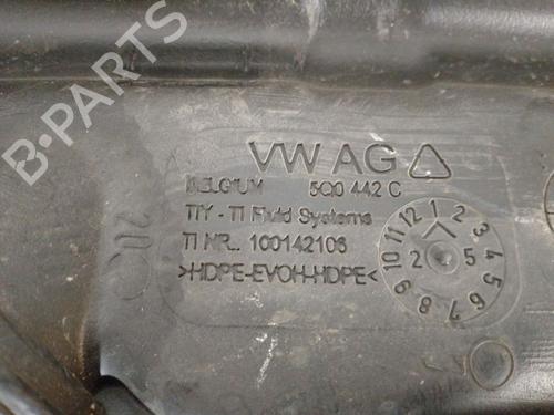 Zbiornik paliwa CUPRA LEON (KL1, KU1, KUG) 1.5 eTSI | BP30044656C62 