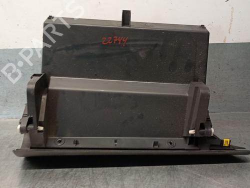 Handskerum OPEL VIVARO C Van (K0) 1.5 | BP28098198C95 - Image 3