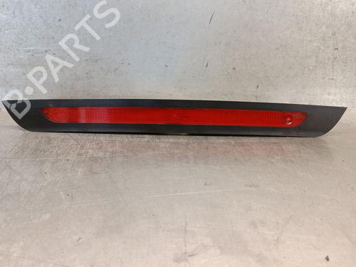 Used Third brake light Third brake light CITROËN C3 I (FC_, FN_) 1.4 HDi (68 hp) 40229445 40229445