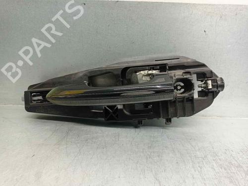 Türgriff hinten links außen für FORD MONDEO V Saloon (CD) [2012-2025]  12849553