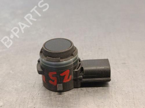 Electronic module FORD PUMA (J2K, CF7) 1.0 EcoBoost mHEV | BP36647202M83 - Image 2