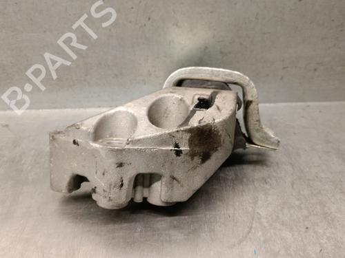 Engine mount CITROËN JUMPER II Van 2.2 HDi 110 | BP30921895M89