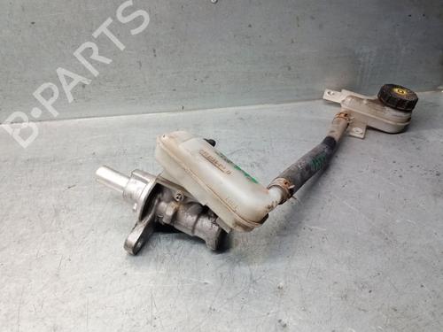 Brake master cylinder FORD FOCUS II (DA_, HCP, DP) 1.8 TDCi | BP29219805M77 