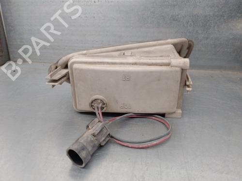 Right front fog light CHRYSLER VOYAGER / GRAND VOYAGER III (GS_, NS_) 2.4 i | BP17487833C31 