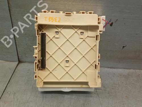 Fuse box LEXUS NX (_Z1_) 300h AWD (AYZ15_) | BP29955995E1