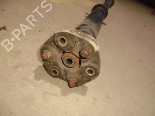 Driveshaft BMW X5 (E53)  | BP9231164M37 