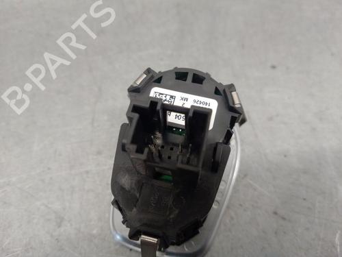 Switch BMW X1 (F48) sDrive 16 d | BP26024831I30 