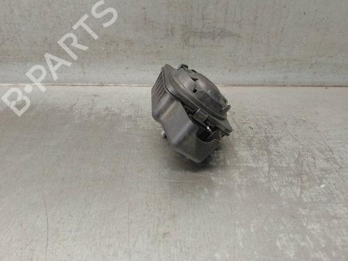 Electronic module VW GOLF VII (5G1, BQ1, BE1, BE2) 2.0 GTI | BP17635697M83