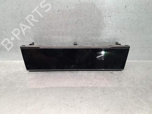 Used Display monitor Display monitor 36860117 36860117