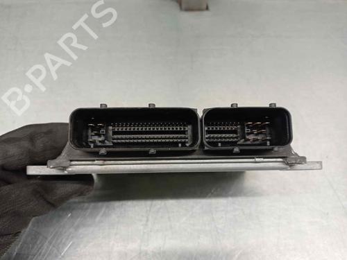 Engine control unit (ECU) NISSAN PRIMERA Hatchback (P12) 1.6 | BP13952424M57 