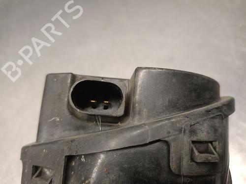 Right front fog light AUDI A6 C6 (4F2) 3.0 TDI quattro | BP38649909C31 - Image 5