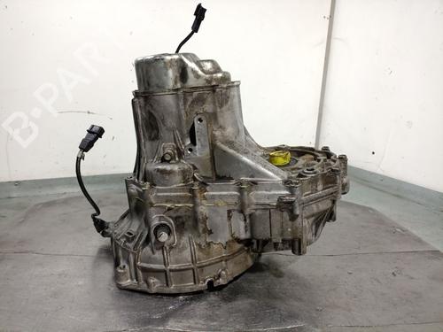 Gearbox CHEVROLET MATIZ (M200, M250) 1.0 | BP39144316M3 - Image 5