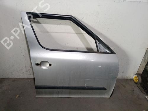 right-front-door-skoda-yeti-5l-2009-2010-2011-2012-2013-2014-2015-2016-2017-38510041 main image