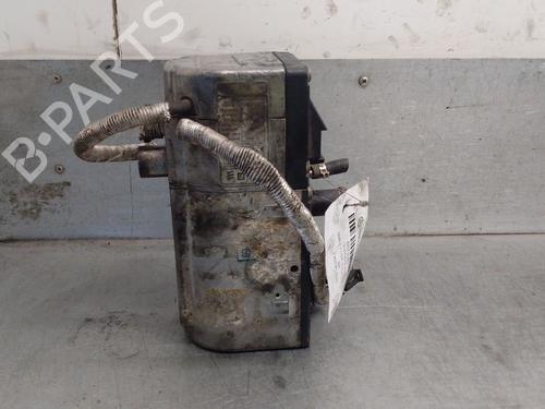 Autre Autre SAAB 9-3 (YS3F, E79, D79, D75) 2.2 TiD (125 hp) 36527944 36527944