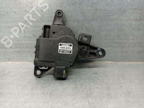 Used Electronic module HYUNDAI i30 (PDE, PD, PDEN) 2.0 N (275 hp) 22743978