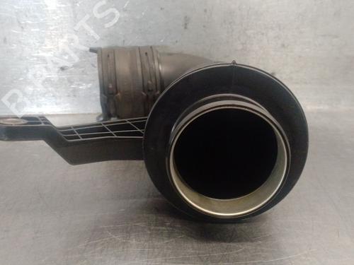 Pipe JAGUAR XE (X760) 2.0 D | BP33120909M125 - Image 2