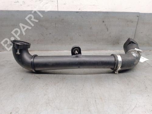 Pipe SEAT IBIZA V (KJ1, KJG) 1.6 TDI | BP23446067M125 